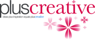 plus creative