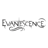 Evanescence