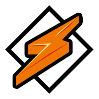 Winamp