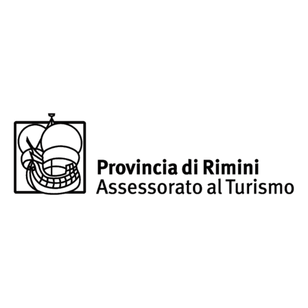 Provincia di Rimini