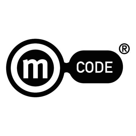 mCODE