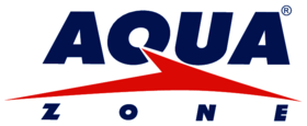 Aqua Zone