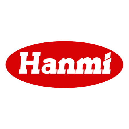 Hanmi Pharmaceutical