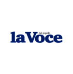 La Voce