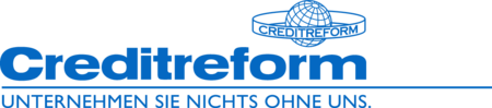 creditreform