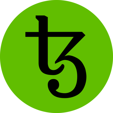 Tezos