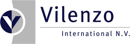 Vilenzo International NV