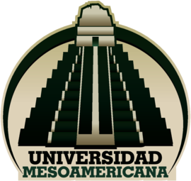 Universidad Mesoamericana