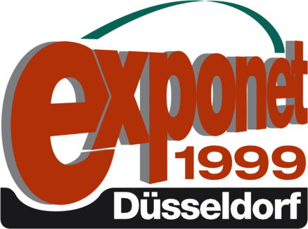 Exponet 1999