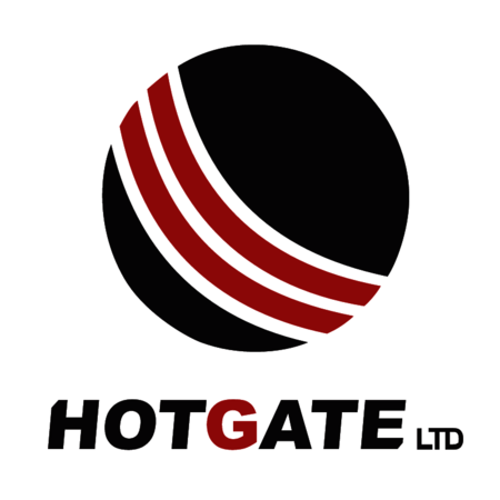 Hotgate