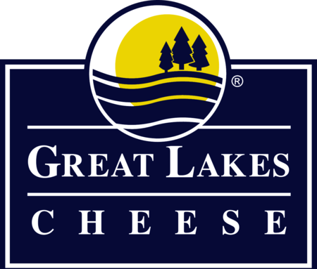 Great Lakes Cheese