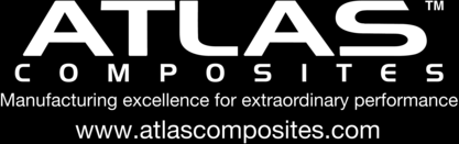 Atlas Composites