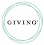 GIVING