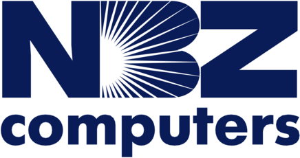 NBZ Computers