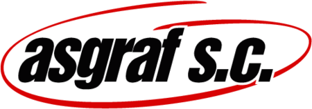 asgraf