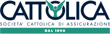 Cattolica assicurazioni