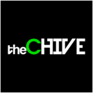 The Chive
