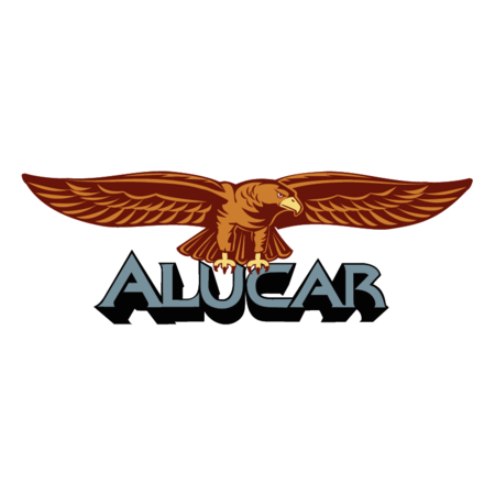 Alucar