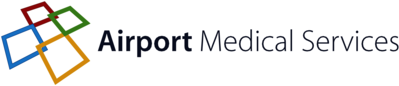 Airport Medical Services 67219
