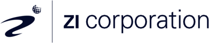 Zi Corporation