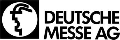 Deutsche Messe