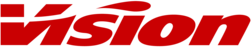 VISION