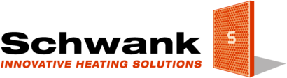 Schwank