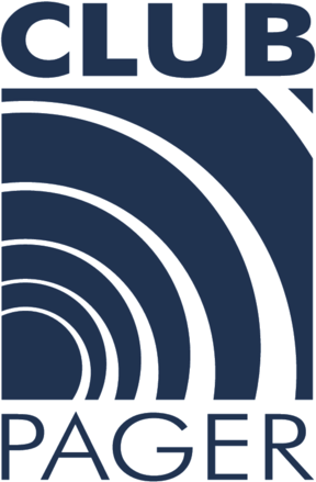 Club Pager