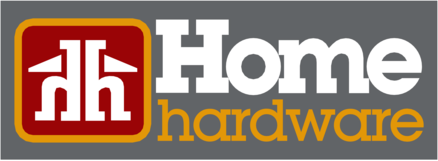 Home Hardware