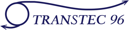 Transtec