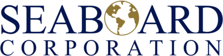 Seaboard
