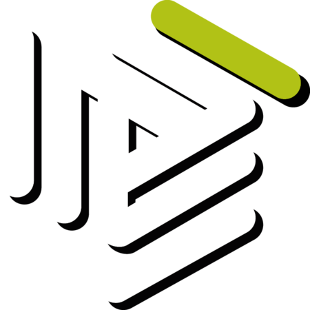 Ordine Consulenti del Lavoro