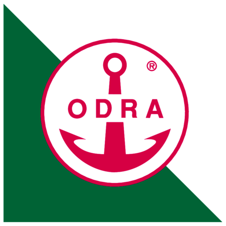Odra