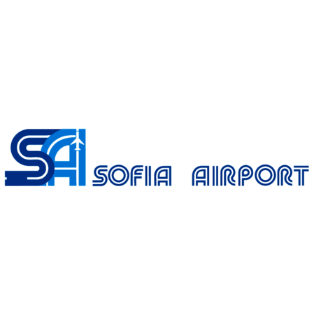 Sofia Airport