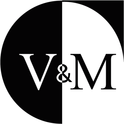 V&M, VALLOUREC, MANNESMANN