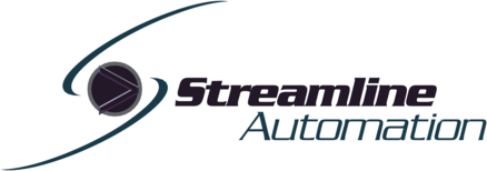 Streamline Automation