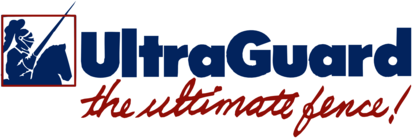 UltraGuard