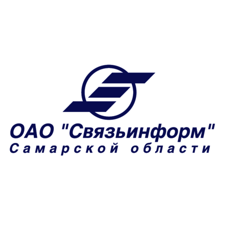 SvyazInform Samara