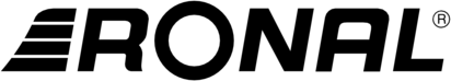 Ronal
