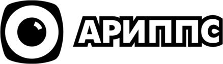 ARIPPS