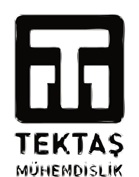 Tektas Kentsel Dönüşüm