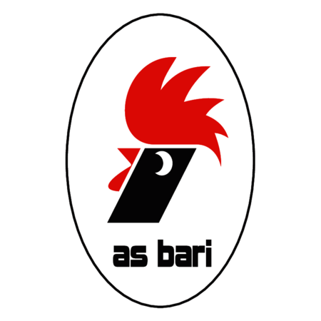 AS Bari