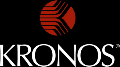 Kronos