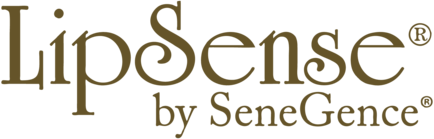 LipSense