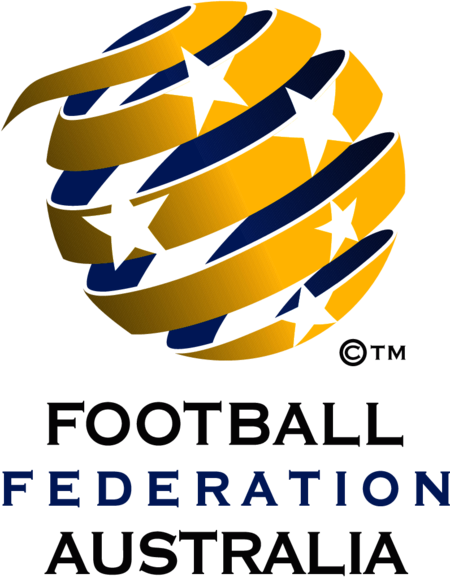 Federacion Australiana de Futbol
