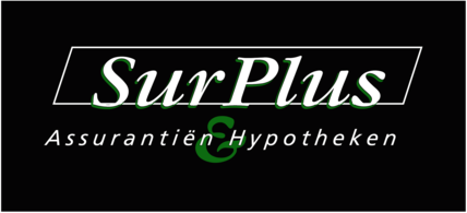 Surplus Assurantien