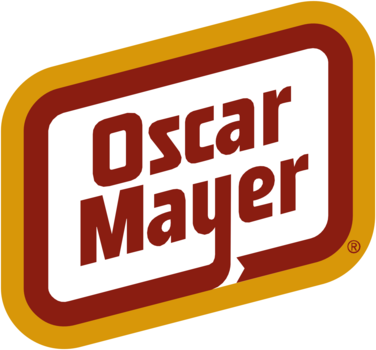Oscar Mayer