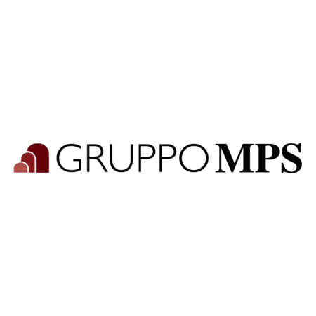 Gruppo MPS
