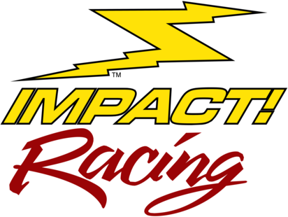 Impact Racing