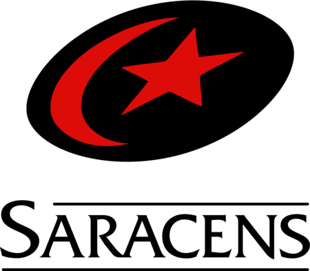 Saracens FC